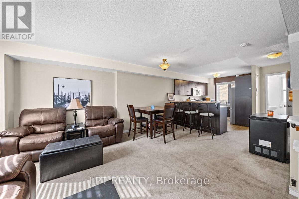 419 SADAR PRIVATE Image 14