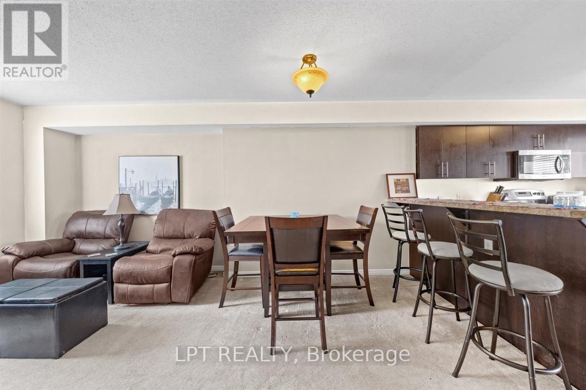 419 SADAR PRIVATE Image 15