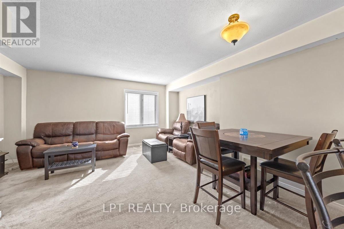 419 SADAR PRIVATE Image 16