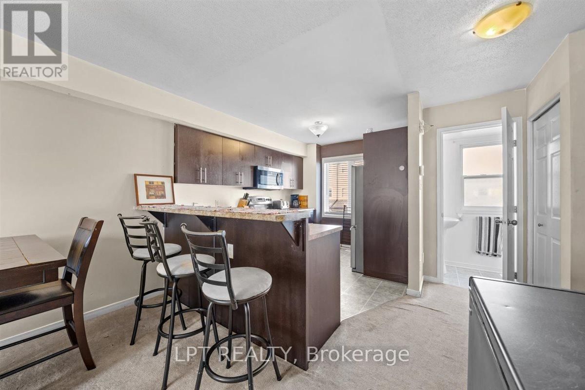 419 SADAR PRIVATE Image 17