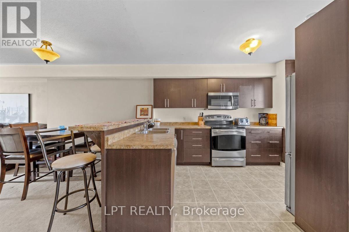 419 SADAR PRIVATE Image 18