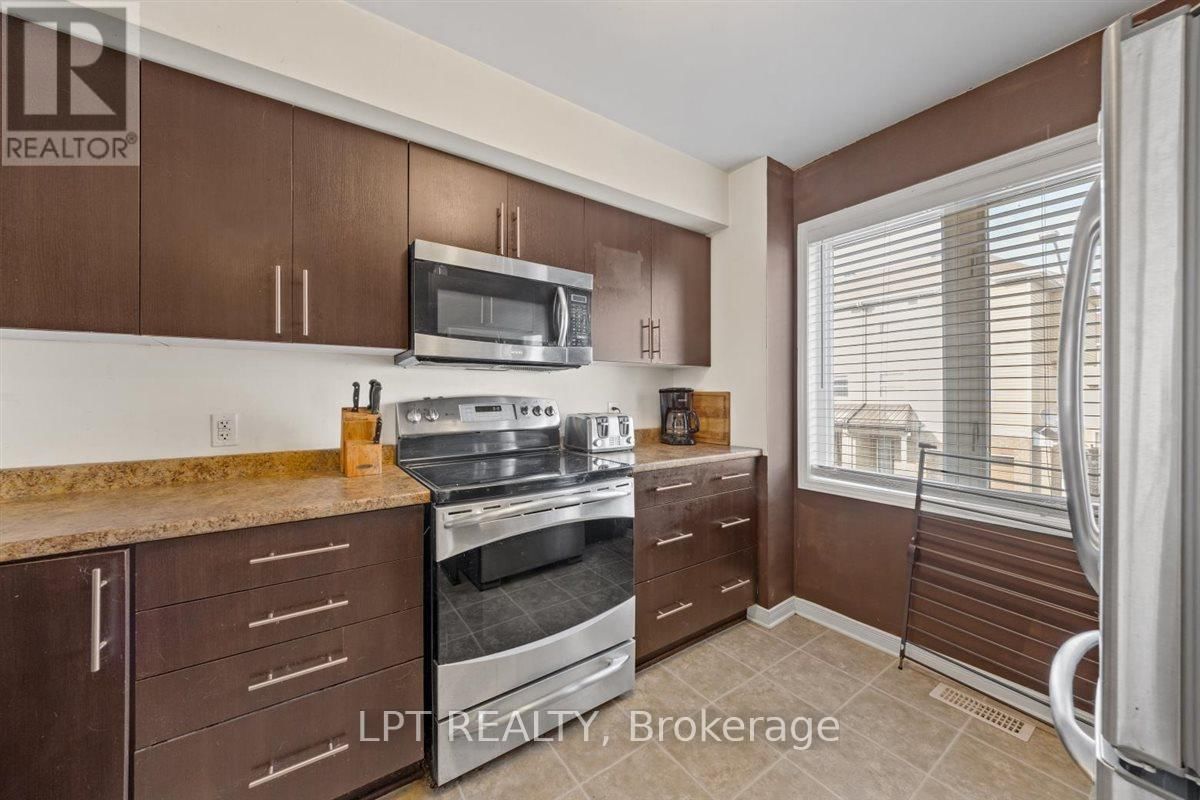 419 SADAR PRIVATE Image 19