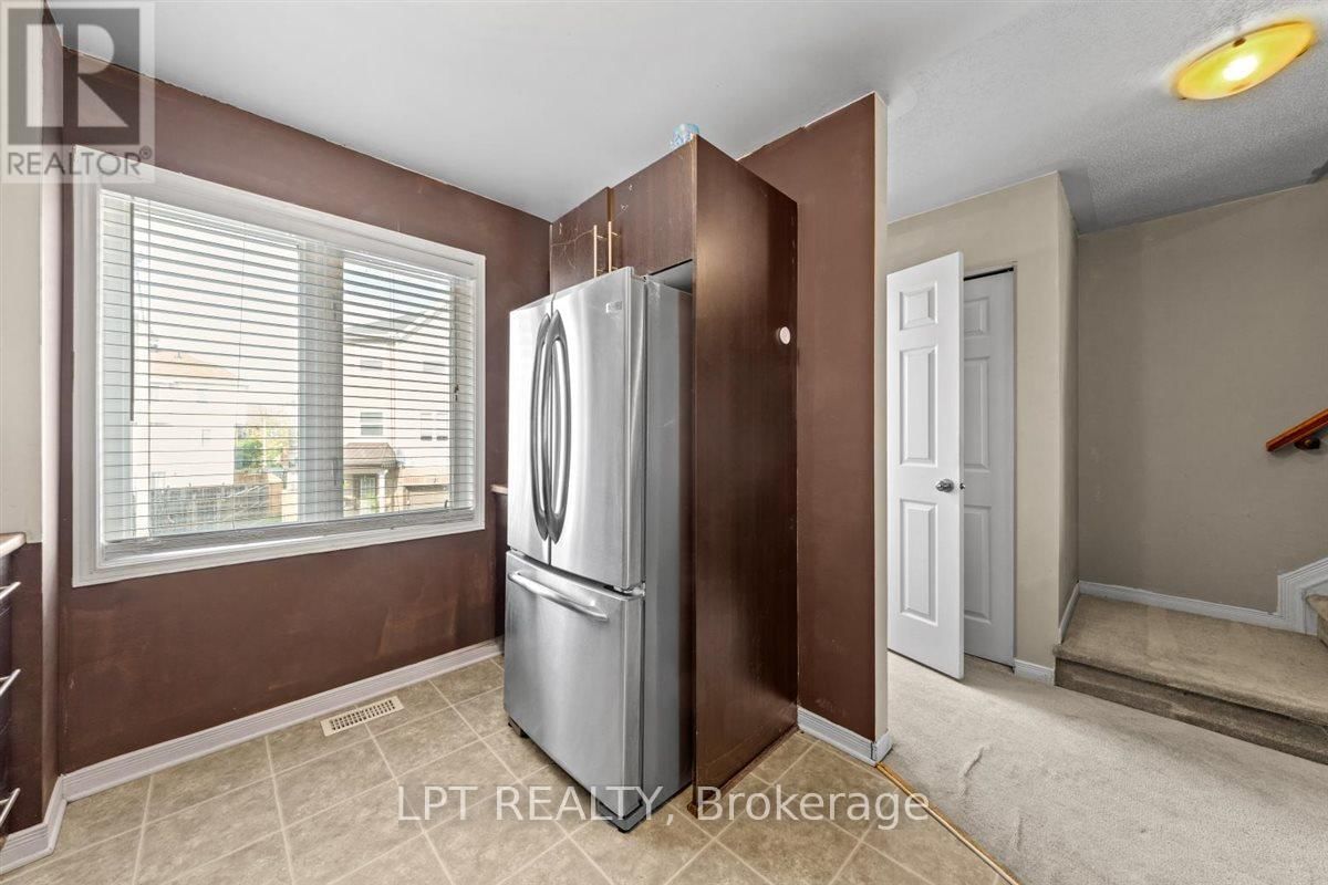 419 SADAR PRIVATE Image 20