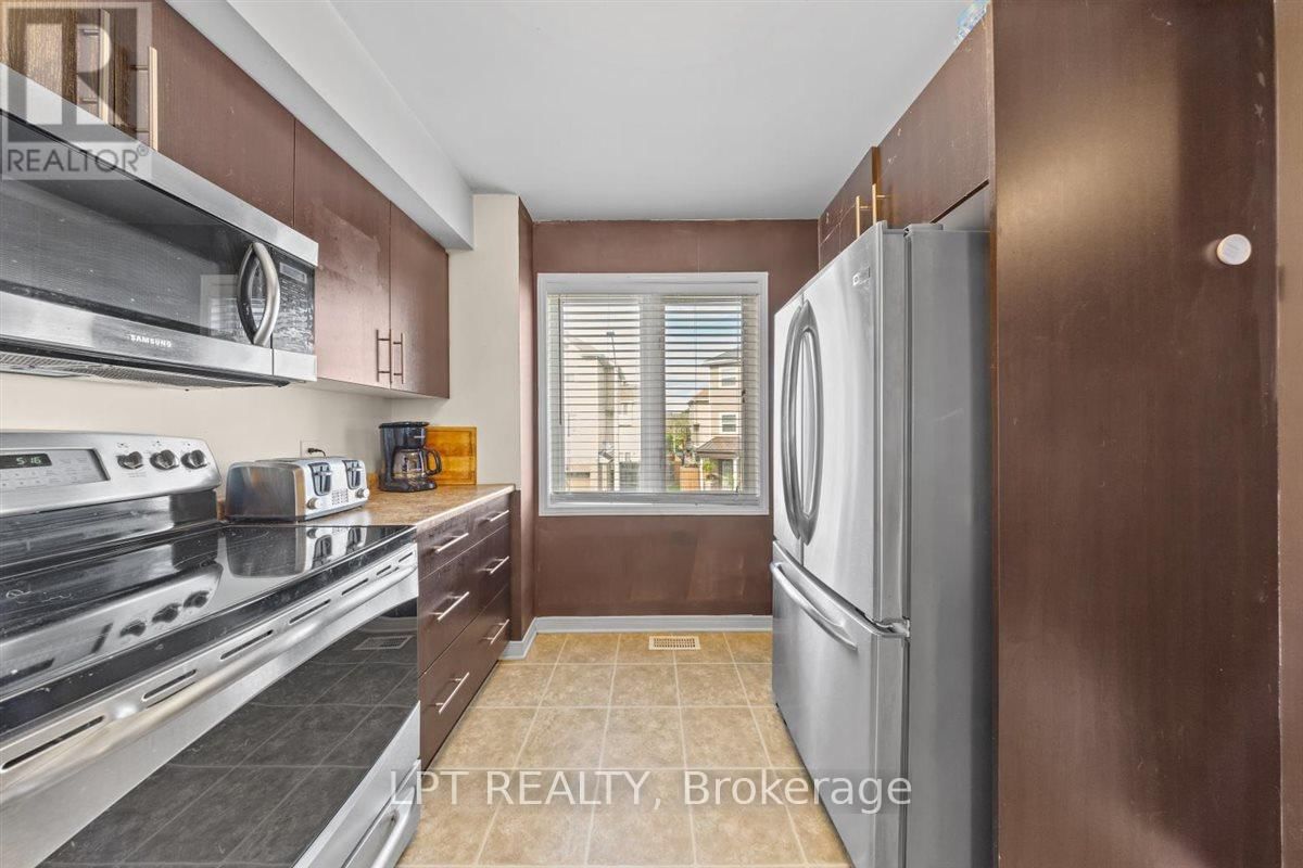 419 SADAR PRIVATE Image 21