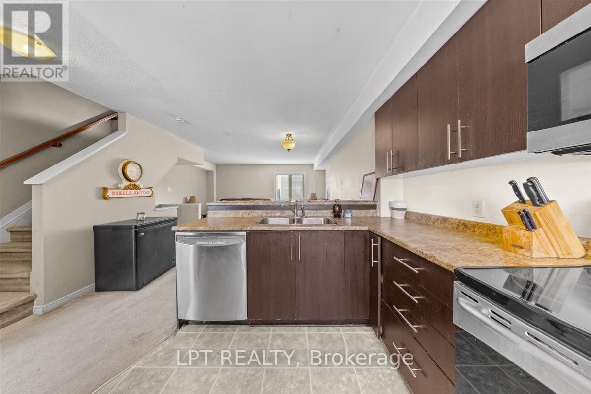 419 SADAR PRIVATE Image 22