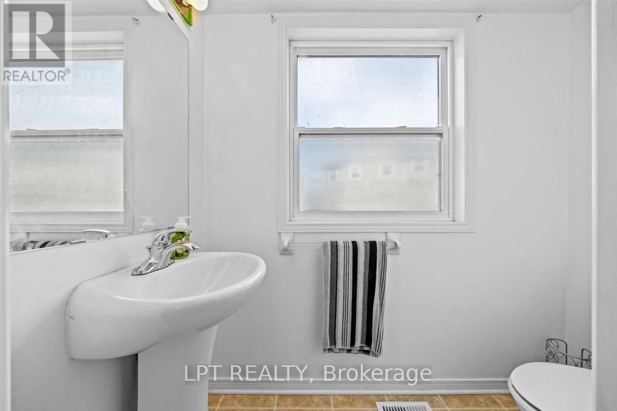 419 SADAR PRIVATE Image 23