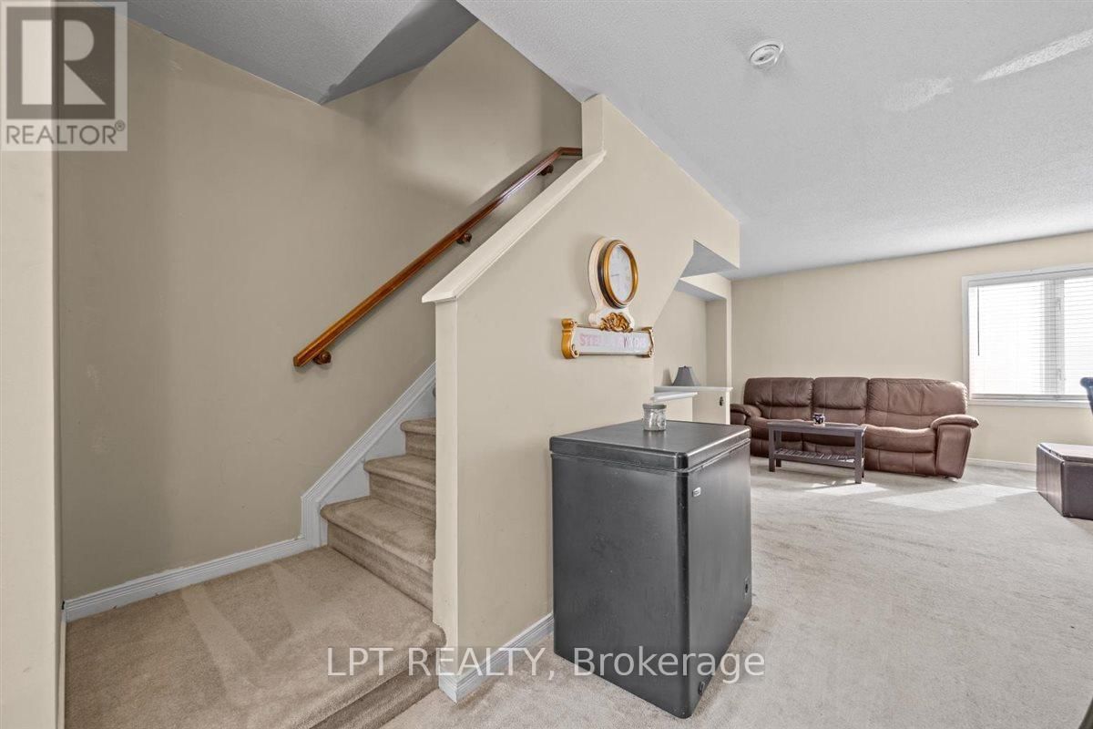 419 SADAR PRIVATE Image 24