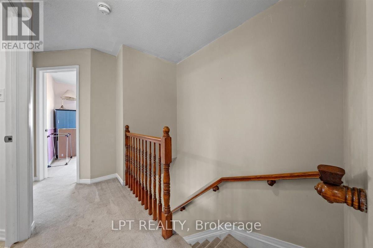 419 SADAR PRIVATE Image 25