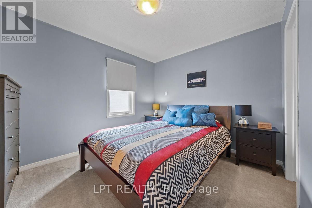 419 SADAR PRIVATE Image 26