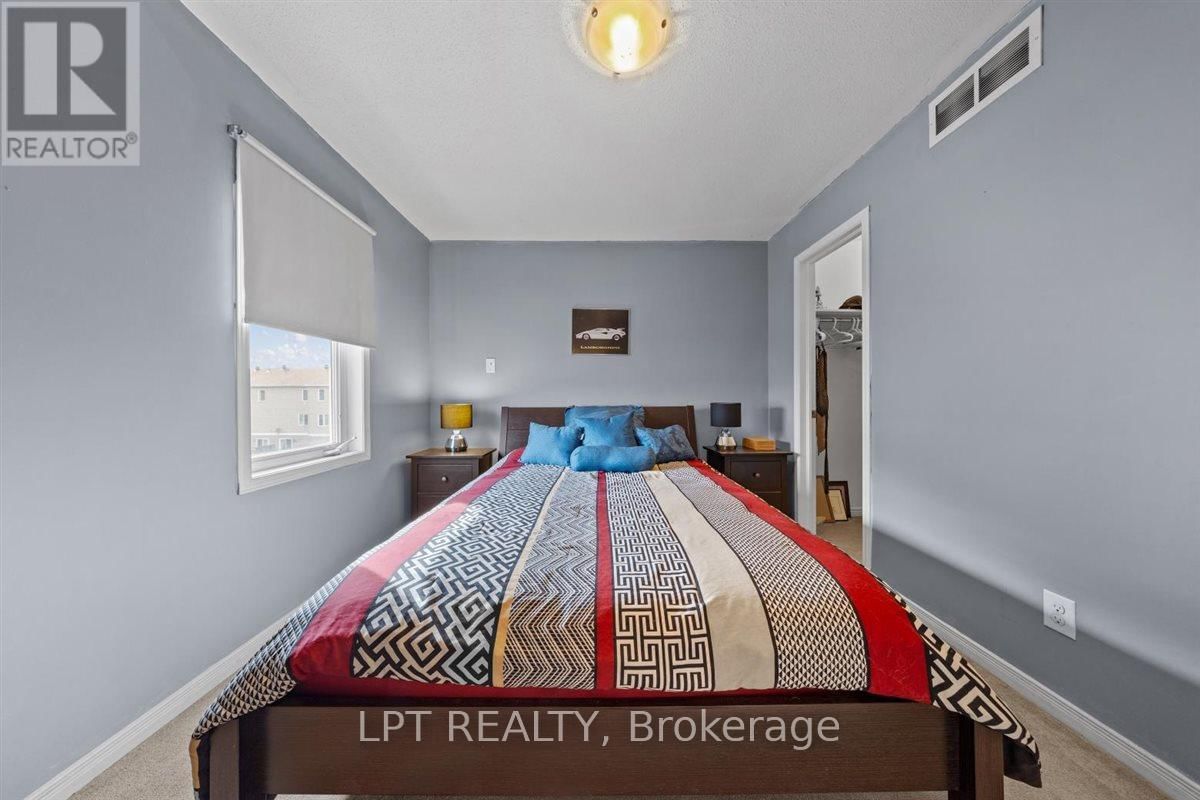 419 SADAR PRIVATE Image 27