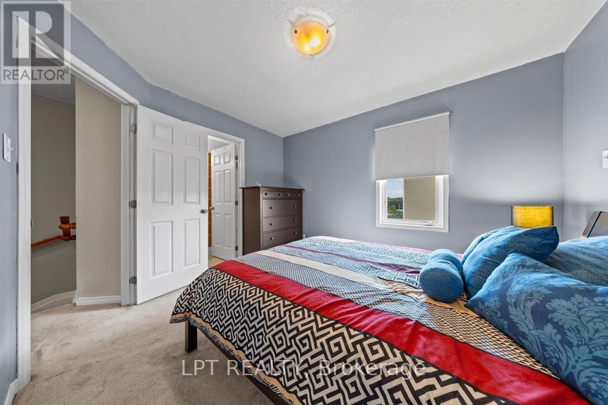 419 SADAR PRIVATE Image 28