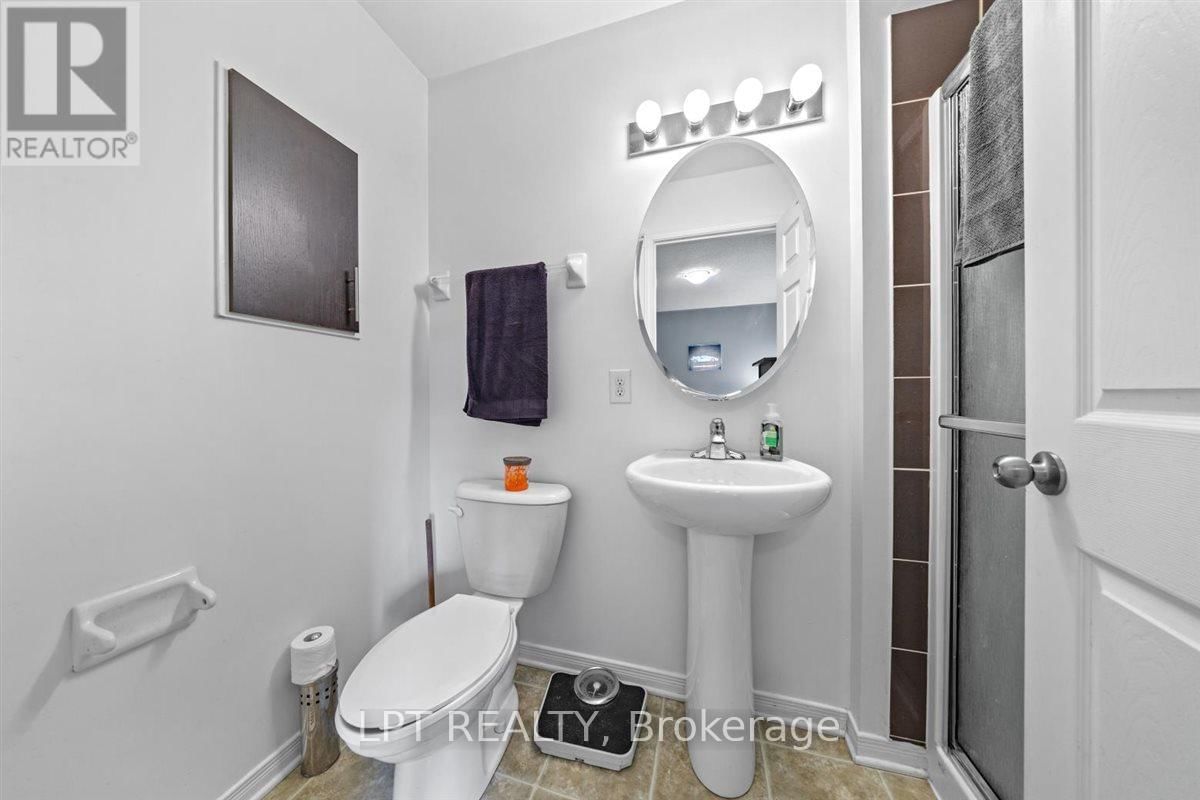 419 SADAR PRIVATE Image 29