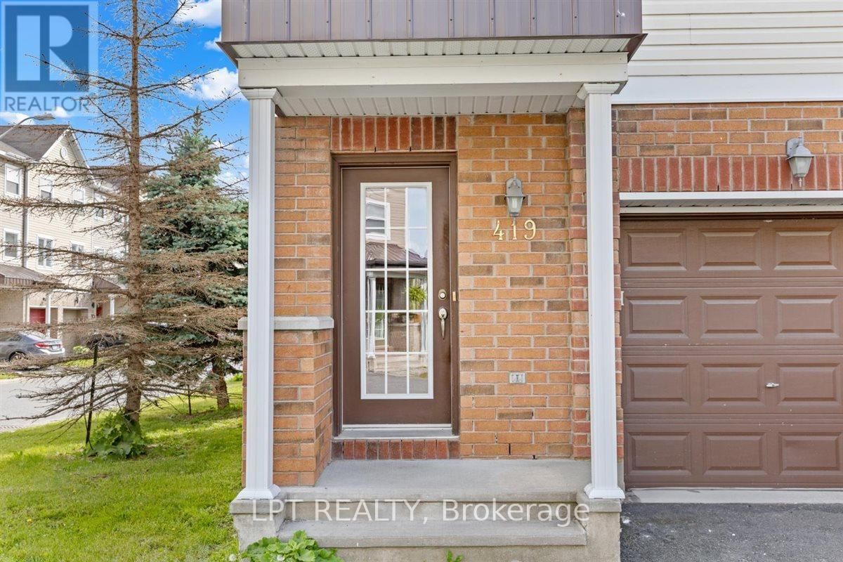 419 SADAR PRIVATE Image 3