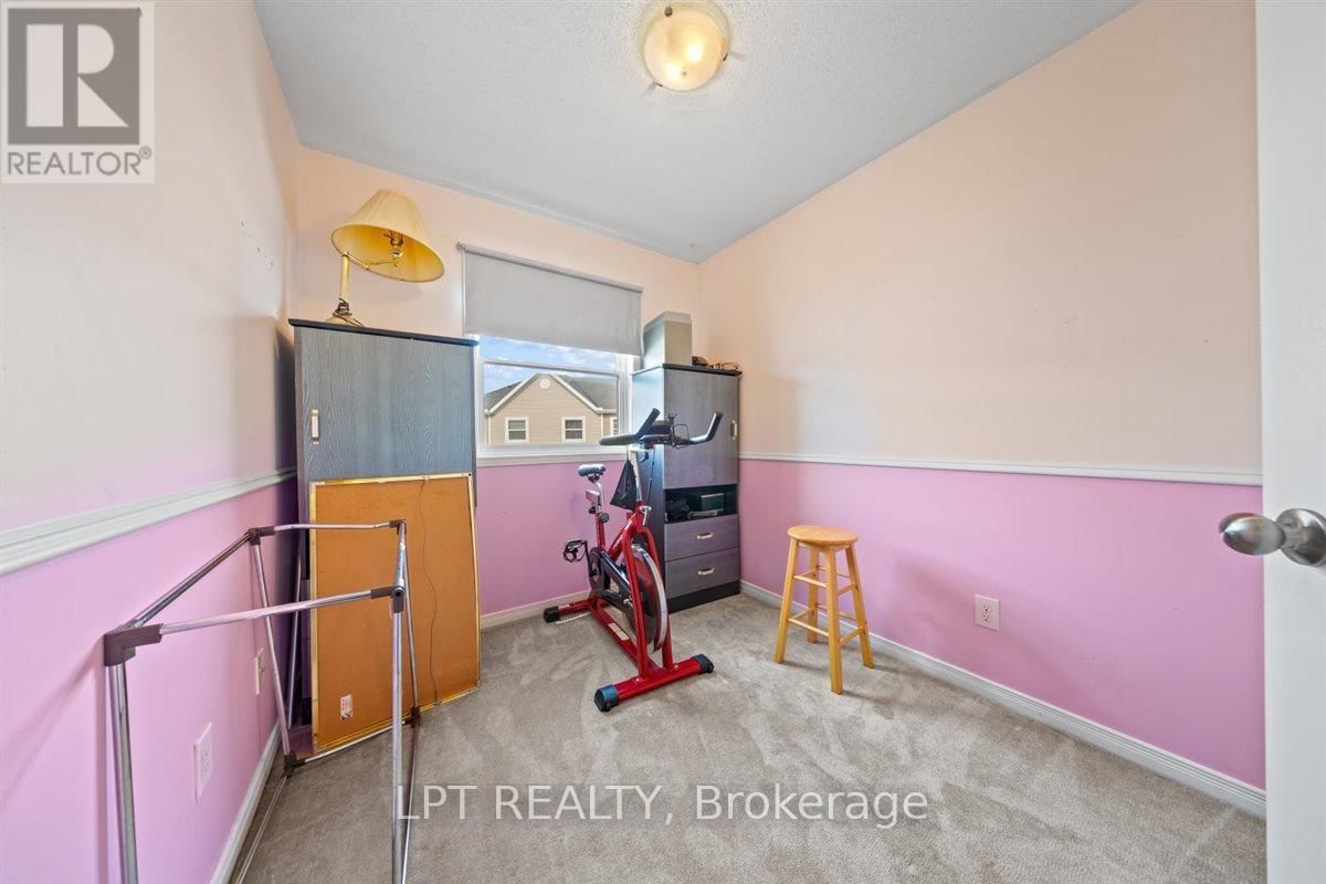 419 SADAR PRIVATE Image 30