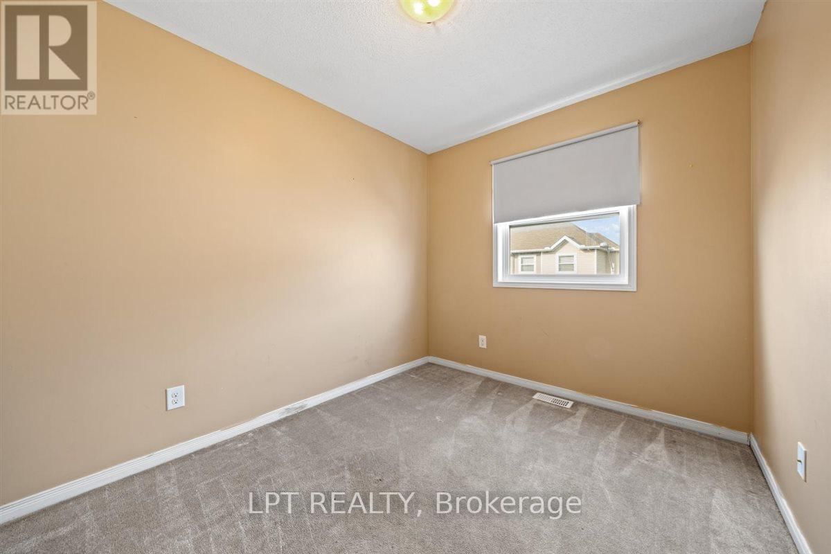 419 SADAR PRIVATE Image 32