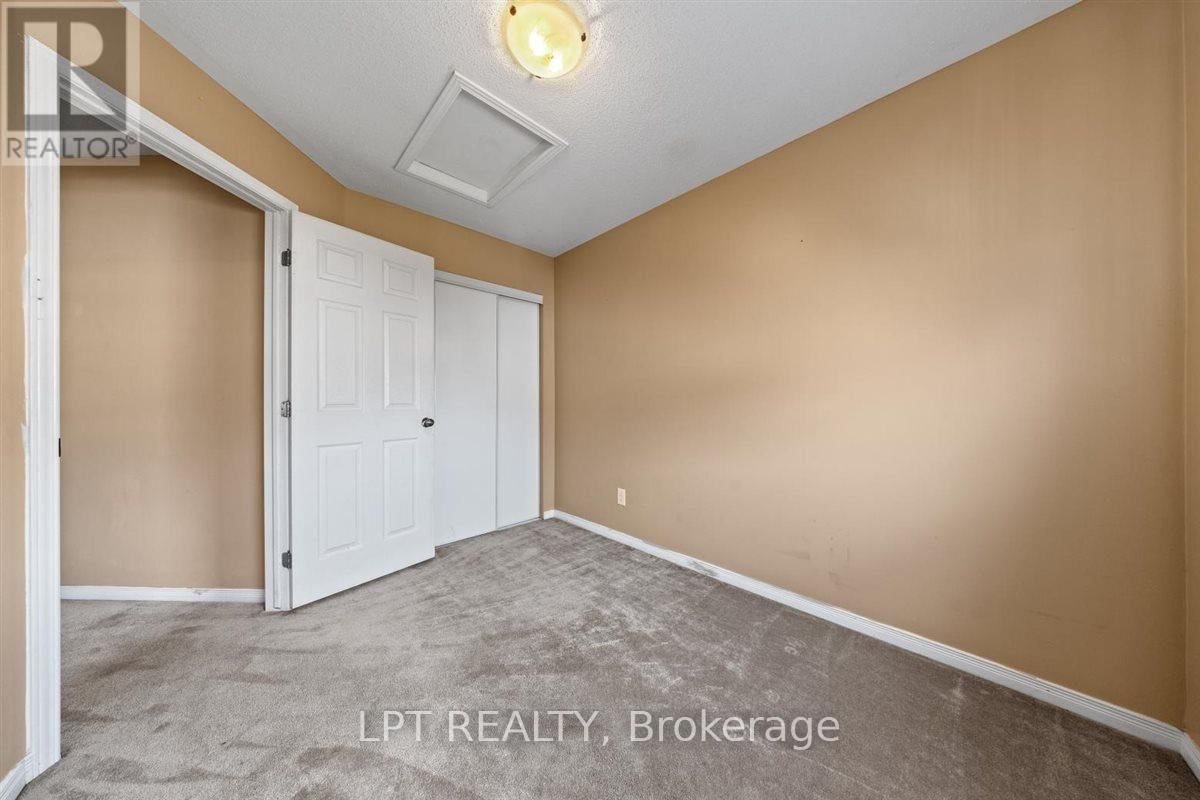 419 SADAR PRIVATE Image 33
