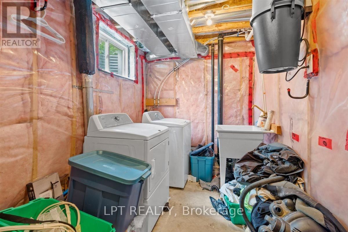 419 SADAR PRIVATE Image 35