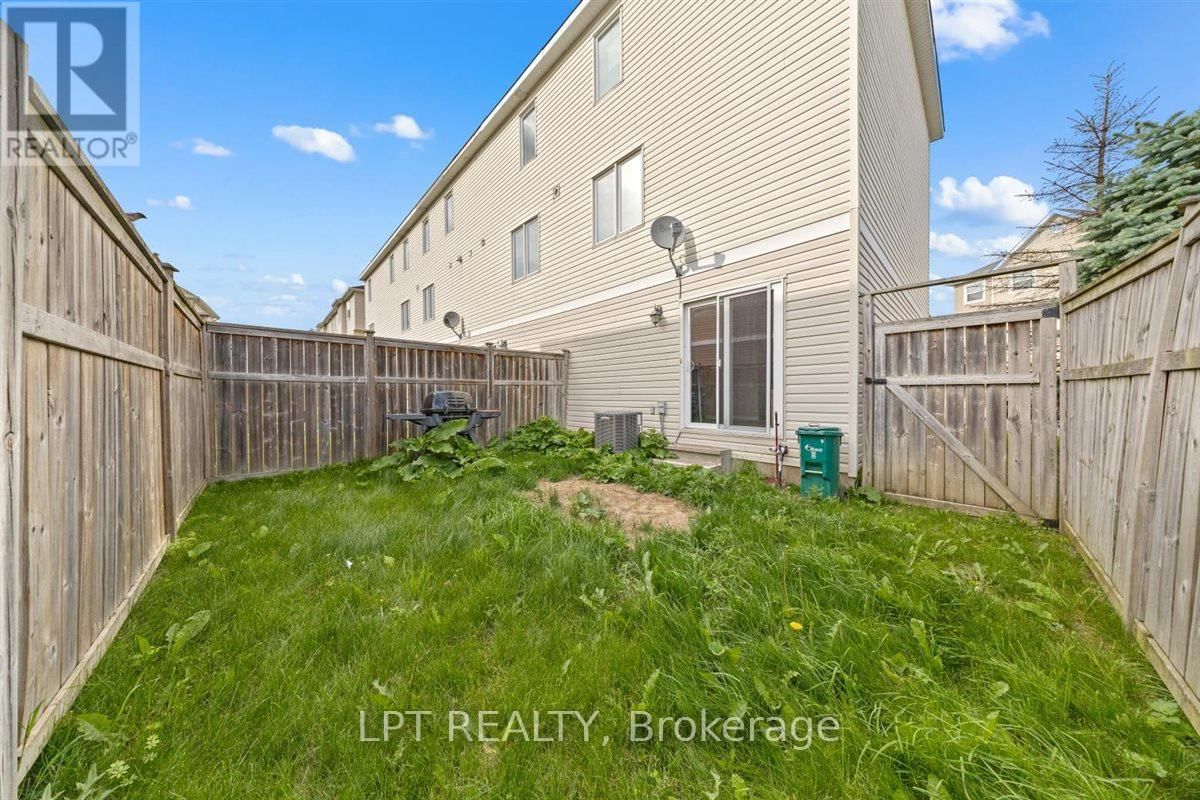 419 SADAR PRIVATE Image 36