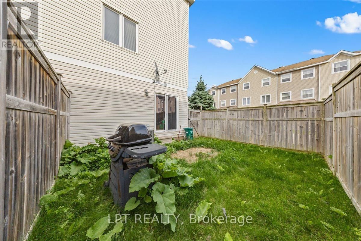 419 SADAR PRIVATE Image 37