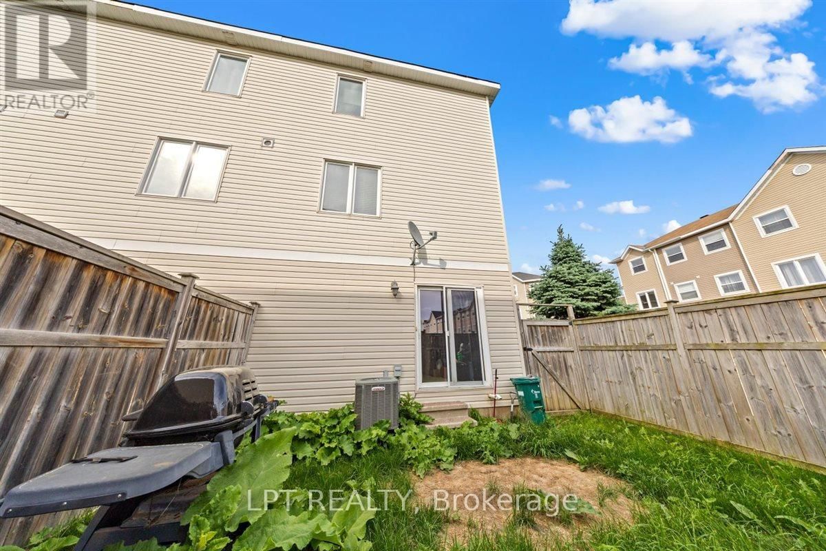 419 SADAR PRIVATE Image 38