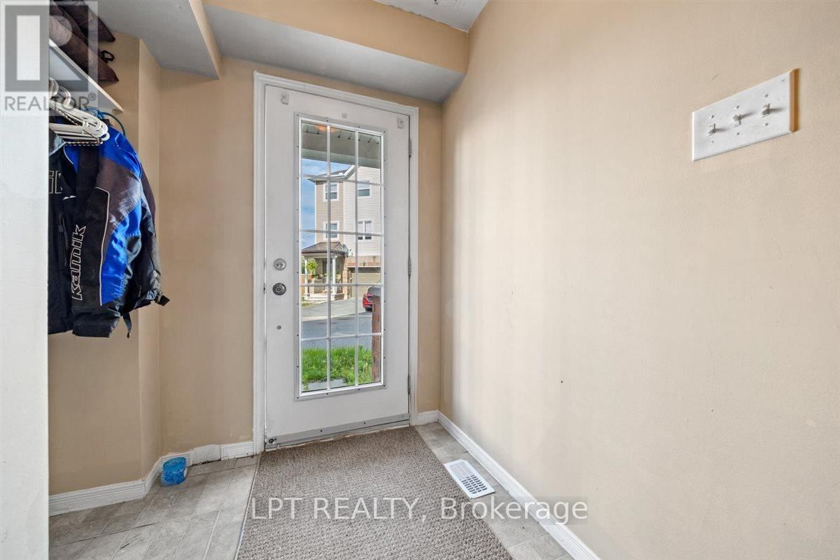 419 SADAR PRIVATE Image 4