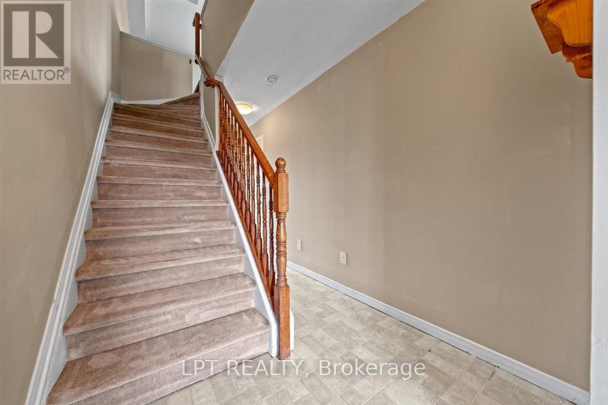 419 SADAR PRIVATE Image 5