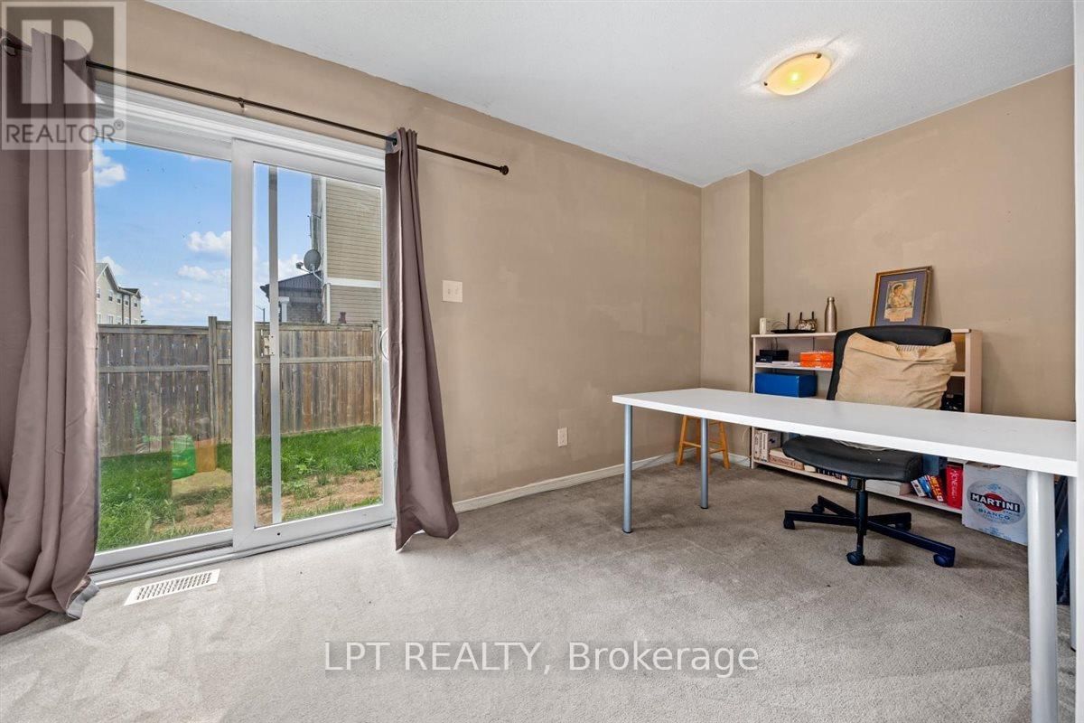 419 SADAR PRIVATE Image 6