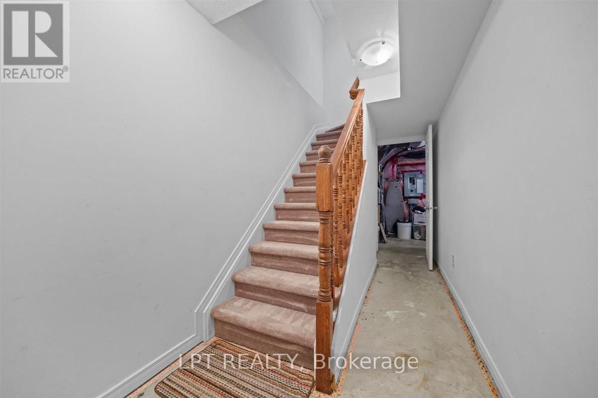 419 SADAR PRIVATE Image 9