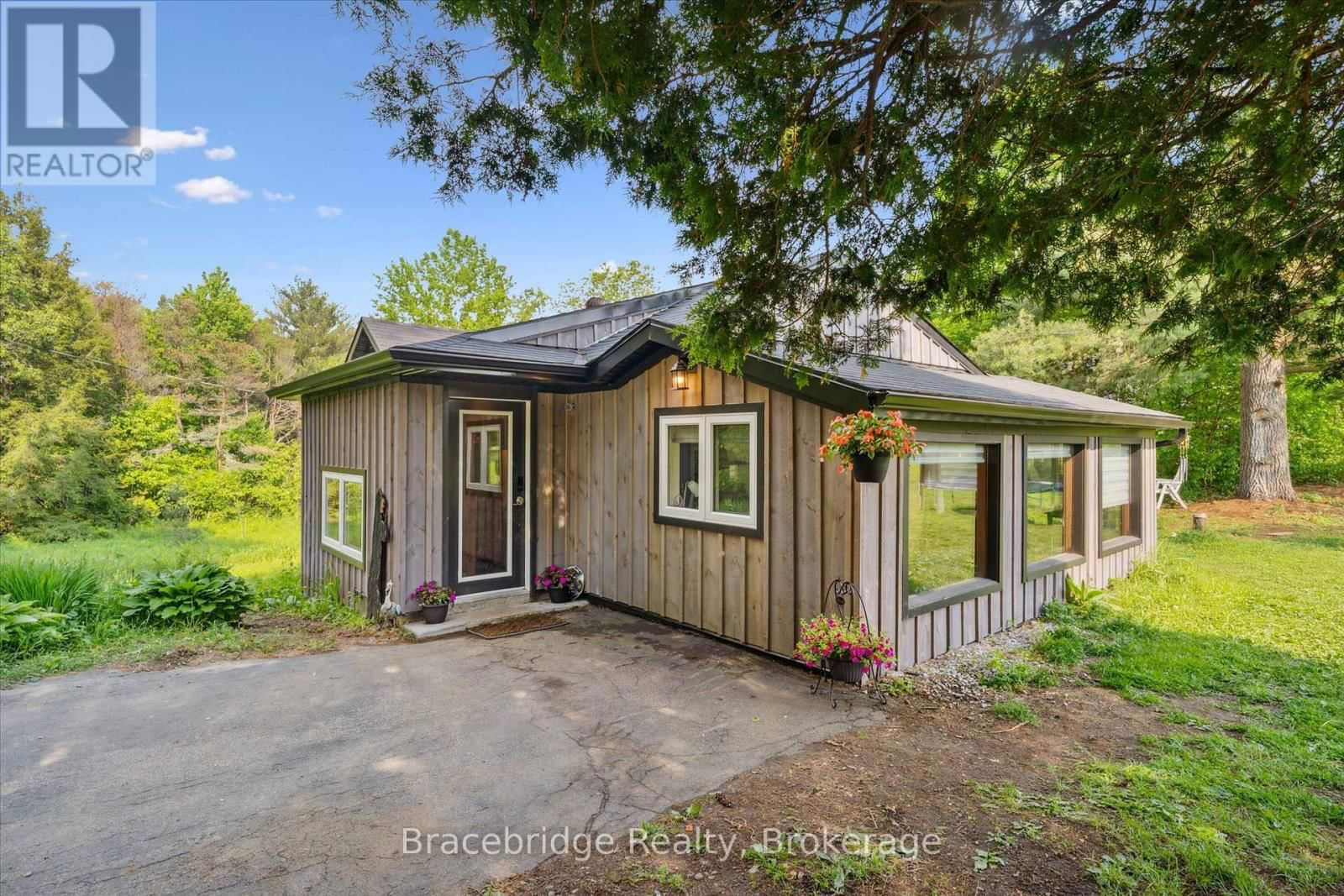 1151 BEATRICE TOWN LINE Image 1