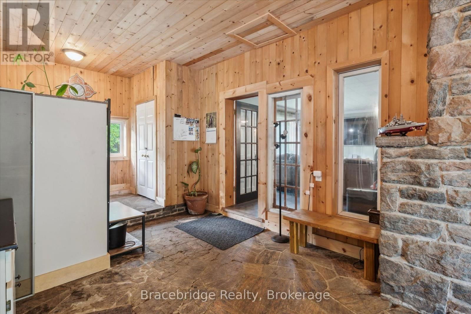 1151 BEATRICE TOWN LINE Image 10
