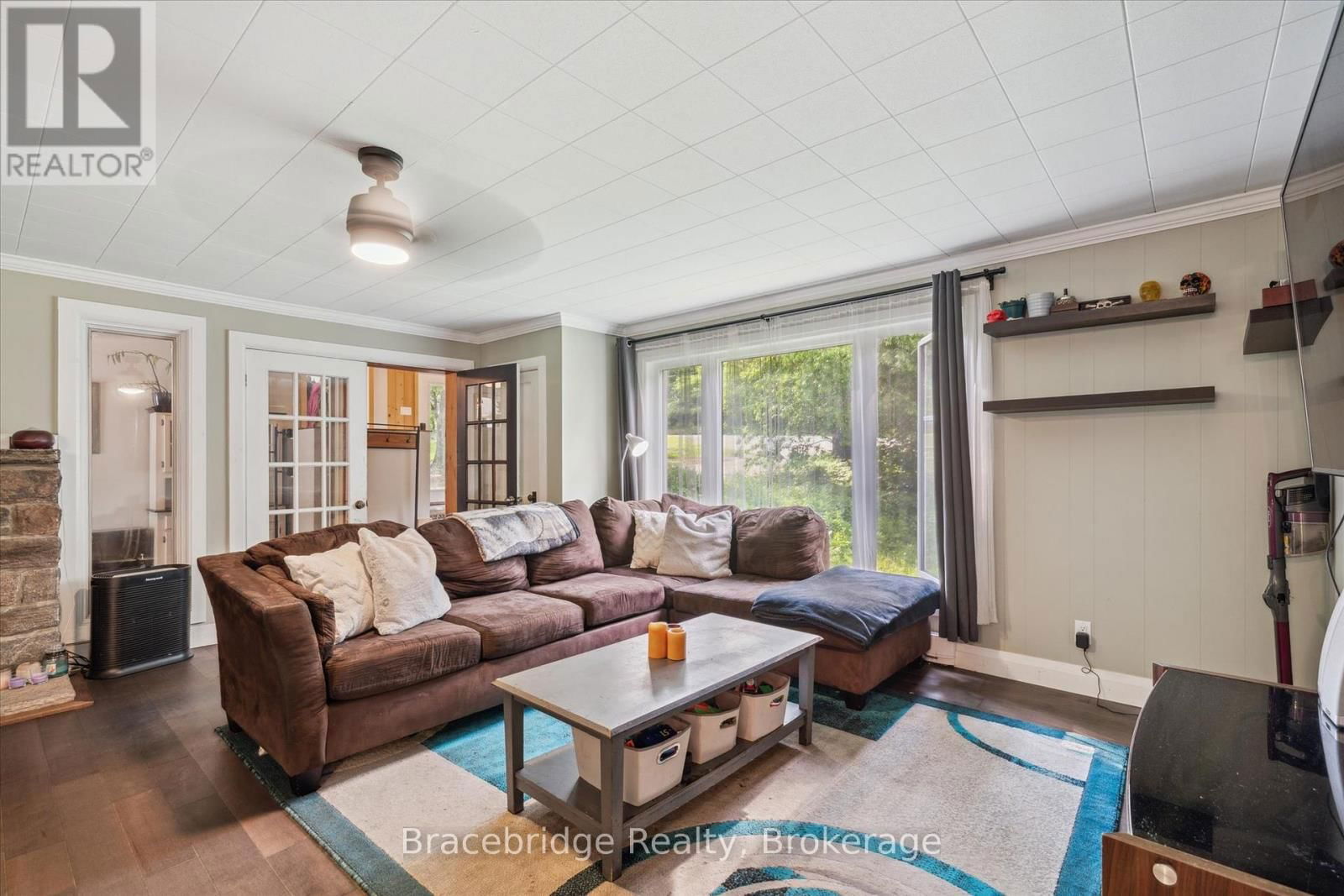 1151 BEATRICE TOWN LINE Image 11