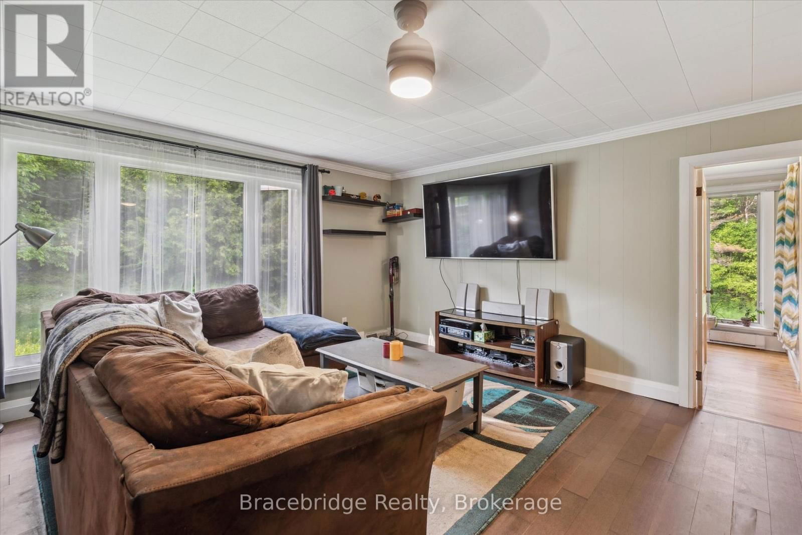 1151 BEATRICE TOWN LINE Image 12