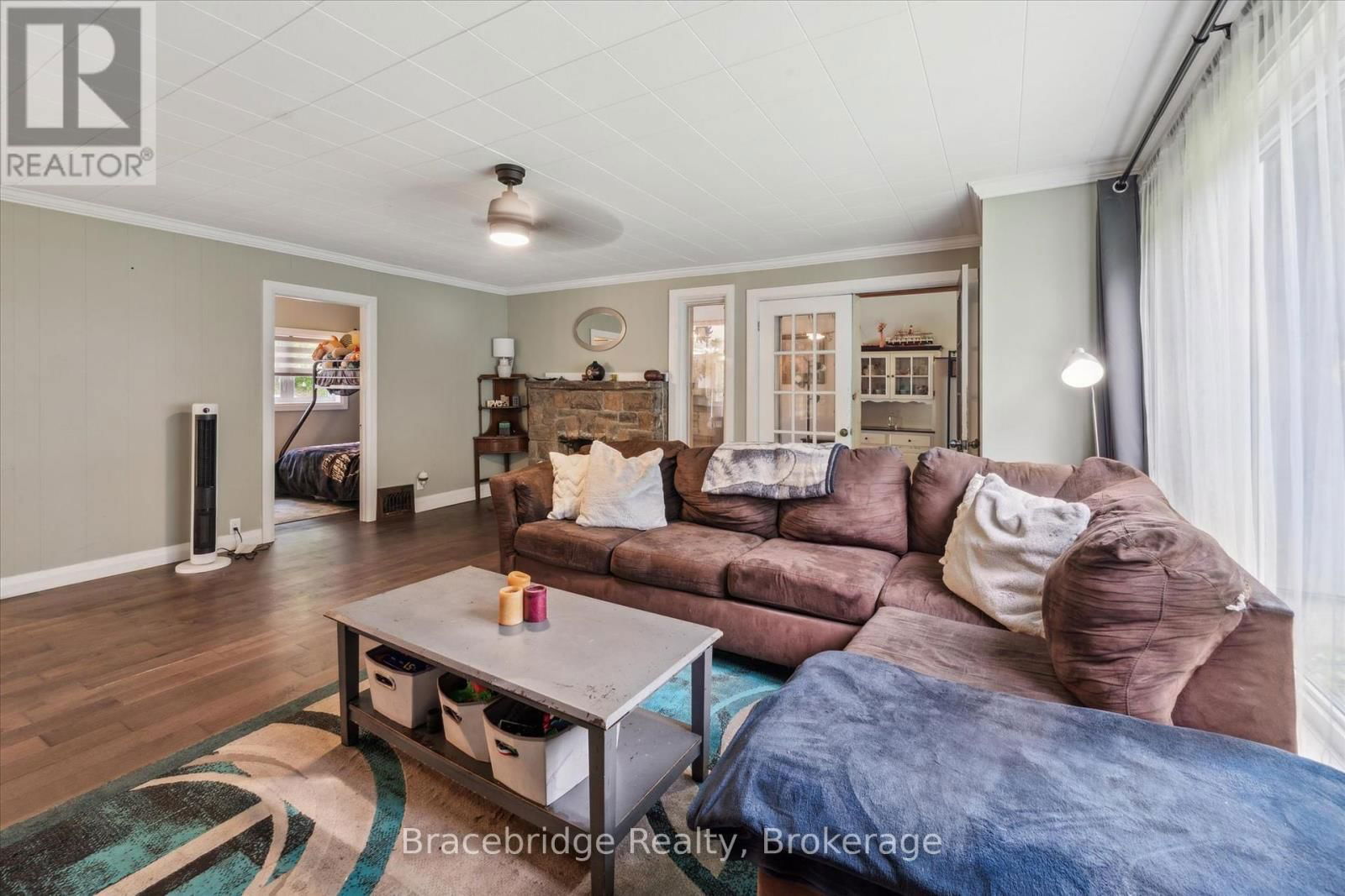 1151 BEATRICE TOWN LINE Image 13