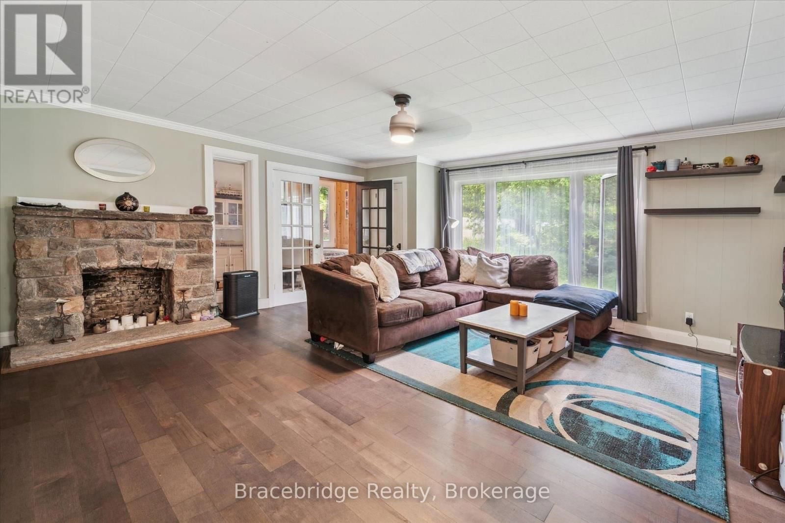 1151 BEATRICE TOWN LINE Image 14