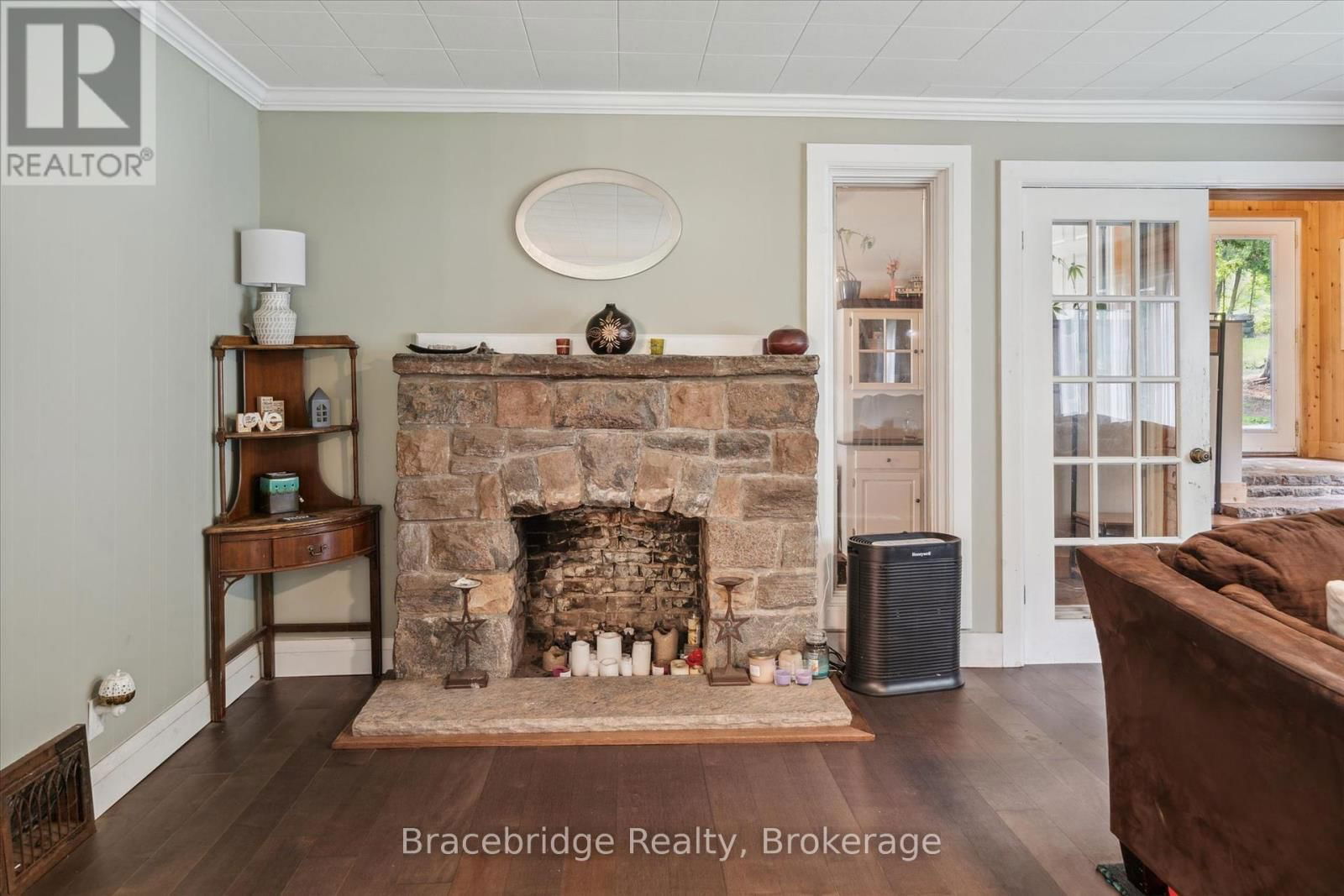 1151 BEATRICE TOWN LINE Image 15