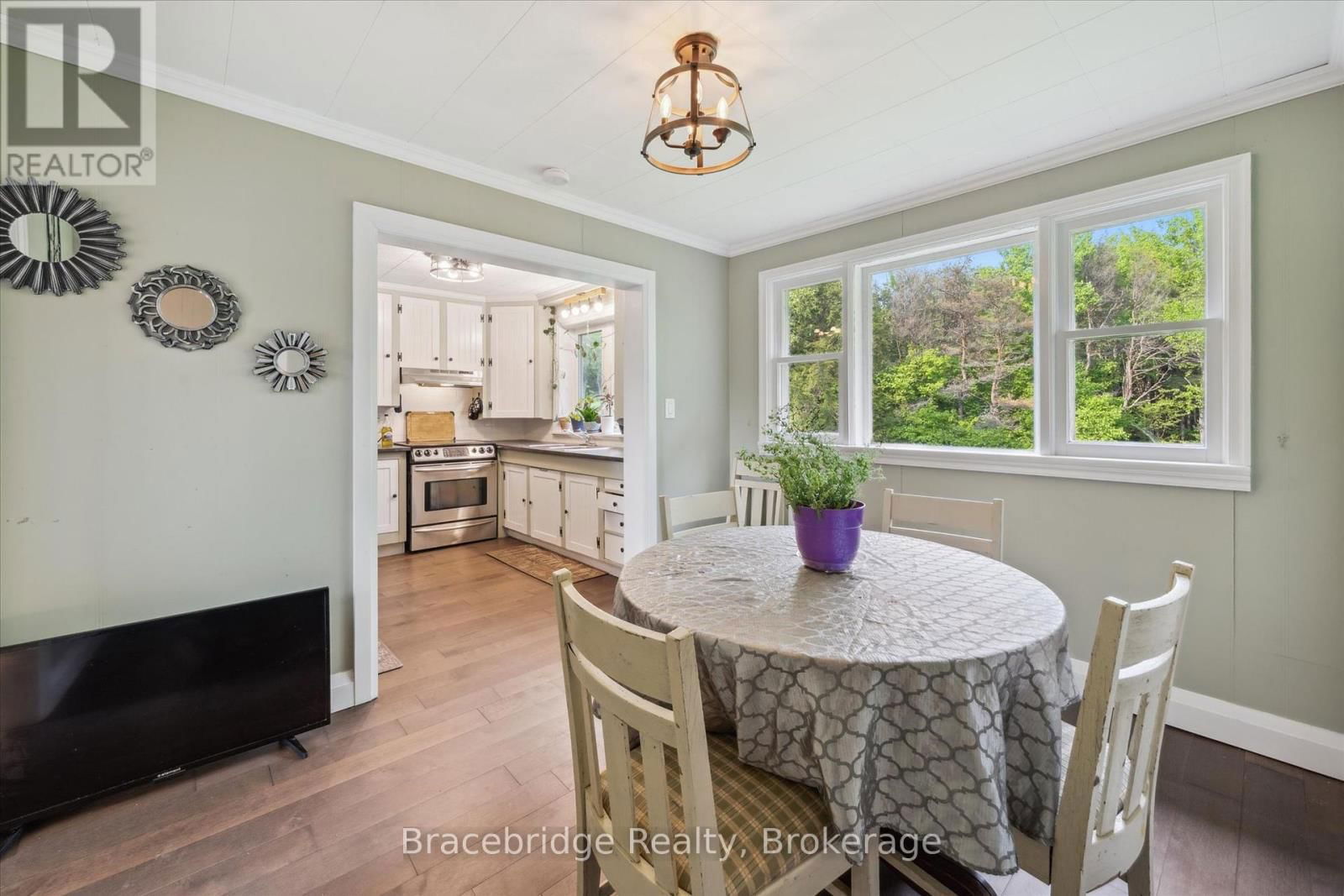 1151 BEATRICE TOWN LINE Image 17