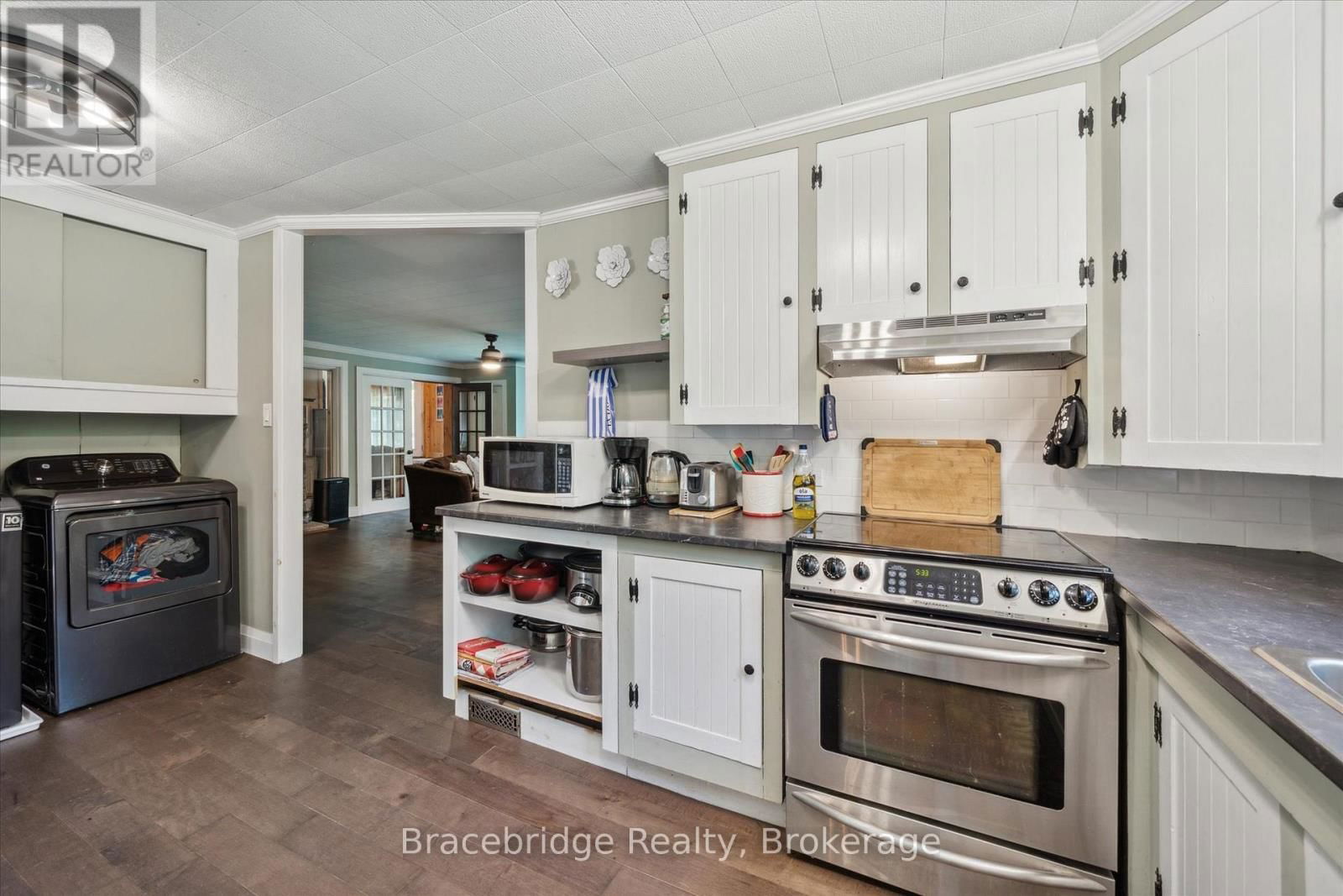 1151 BEATRICE TOWN LINE Image 19