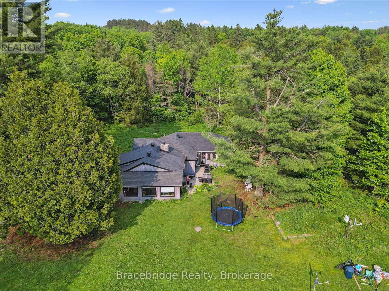 1151 BEATRICE TOWN LINE Image 2