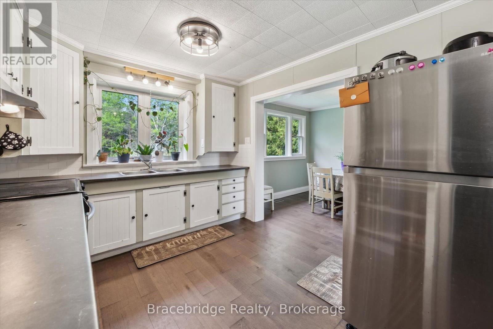 1151 BEATRICE TOWN LINE Image 20