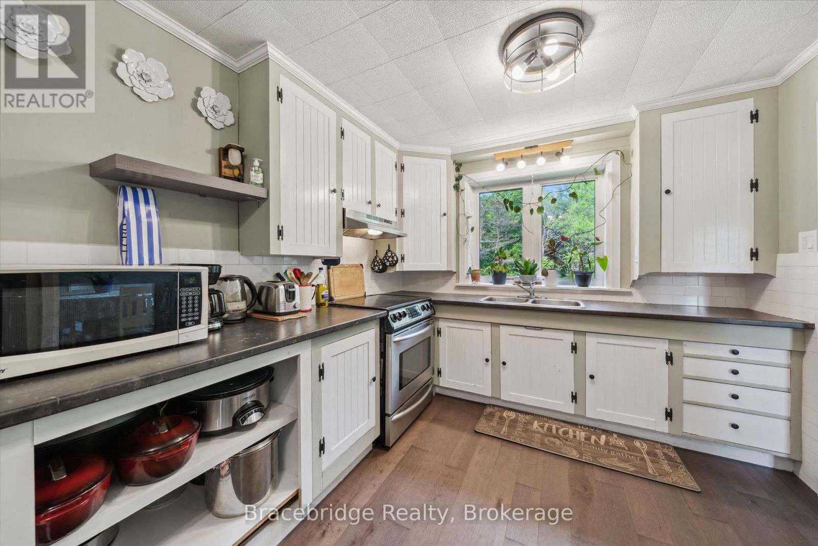 1151 BEATRICE TOWN LINE Image 21