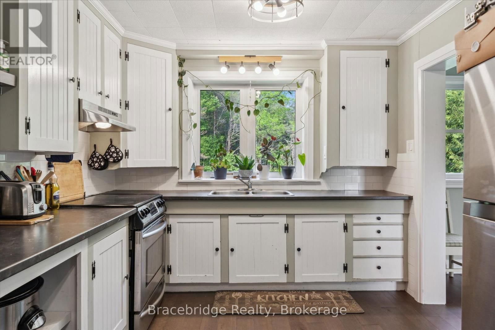 1151 BEATRICE TOWN LINE Image 22