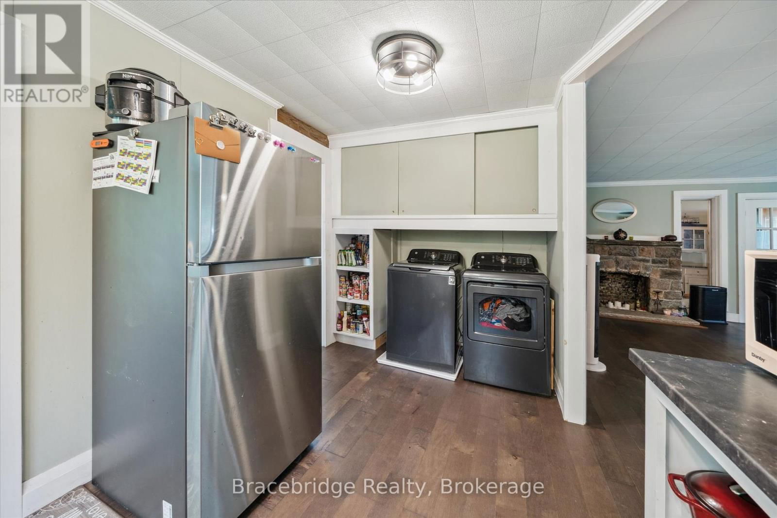 1151 BEATRICE TOWN LINE Image 23