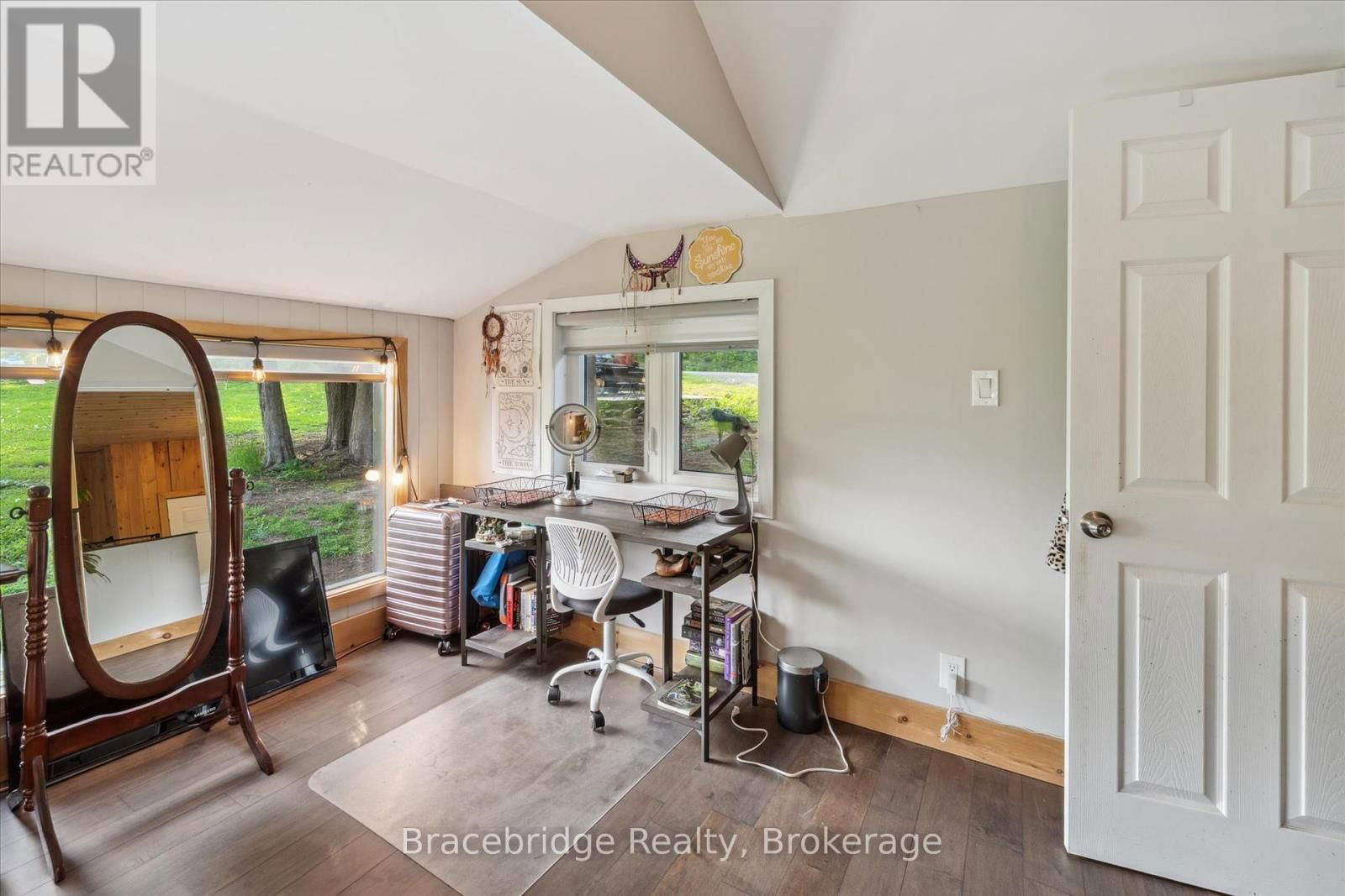 1151 BEATRICE TOWN LINE Image 25