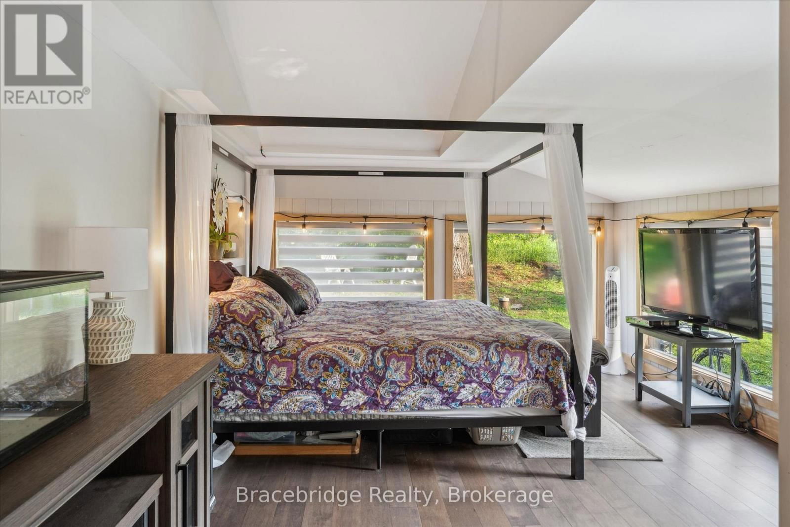 1151 BEATRICE TOWN LINE Image 26