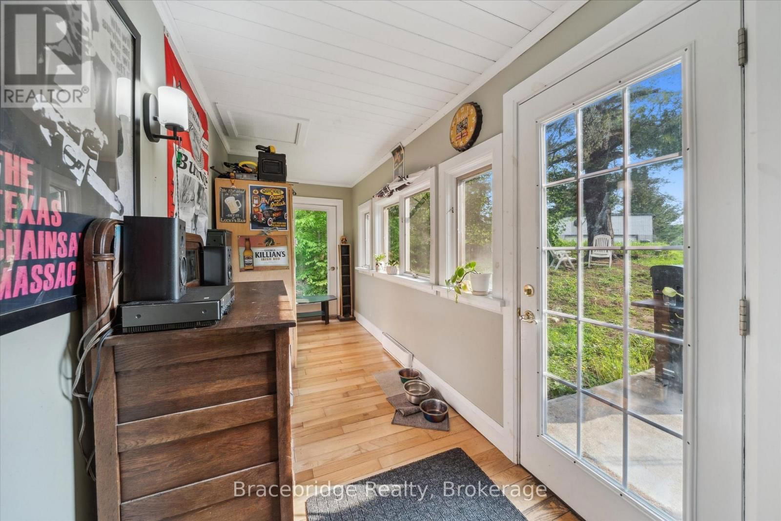 1151 BEATRICE TOWN LINE Image 29