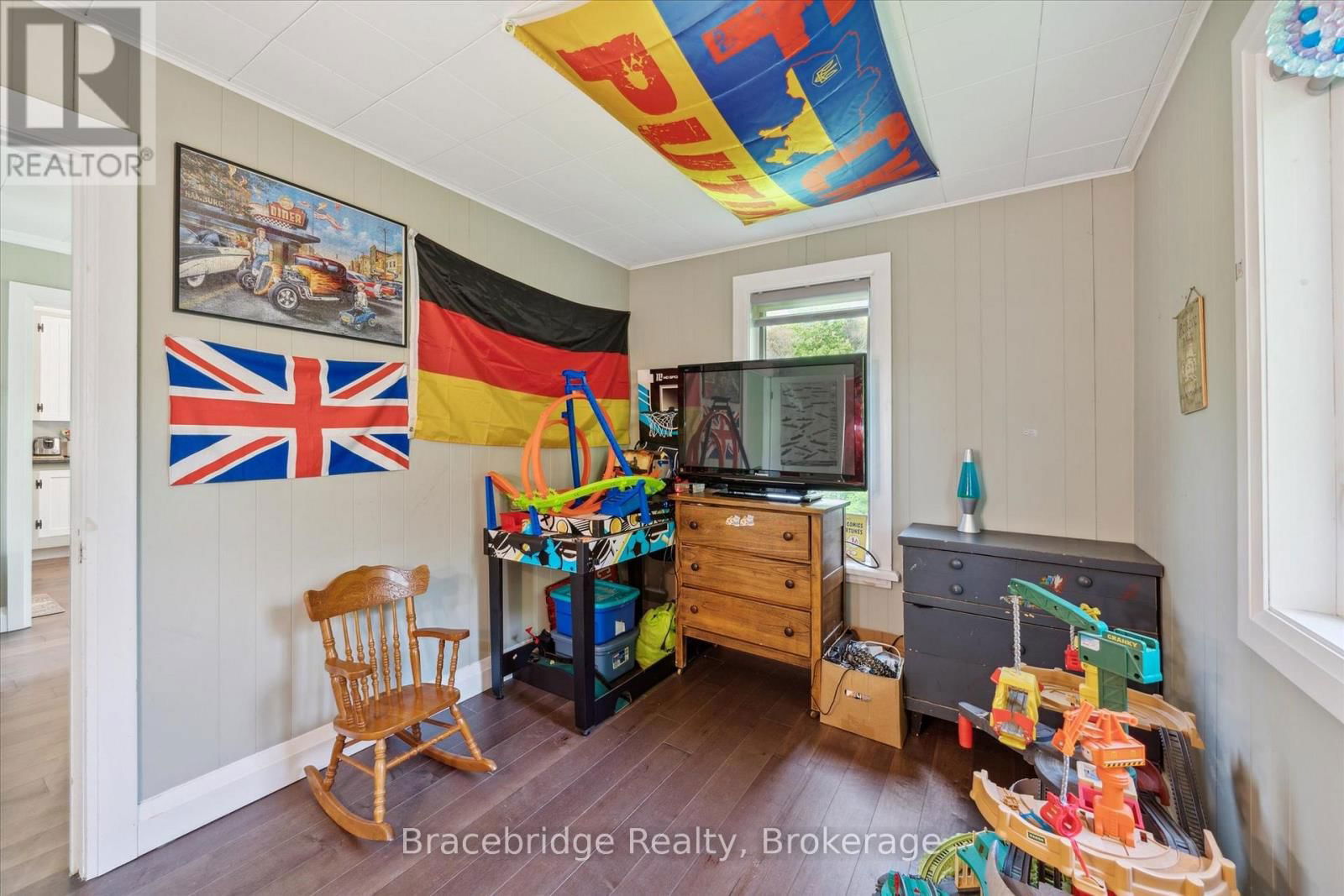 1151 BEATRICE TOWN LINE Image 31