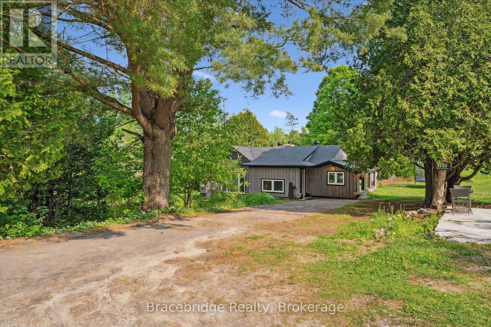 1151 BEATRICE TOWN LINE Image 34