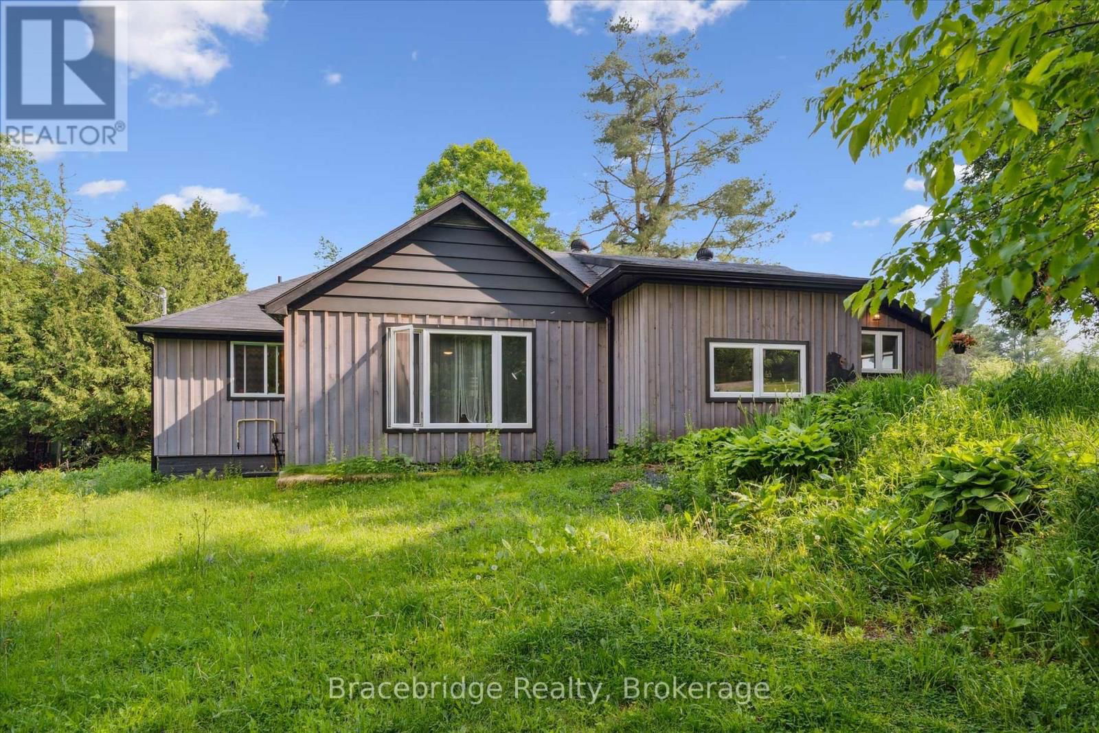 1151 BEATRICE TOWN LINE Image 36