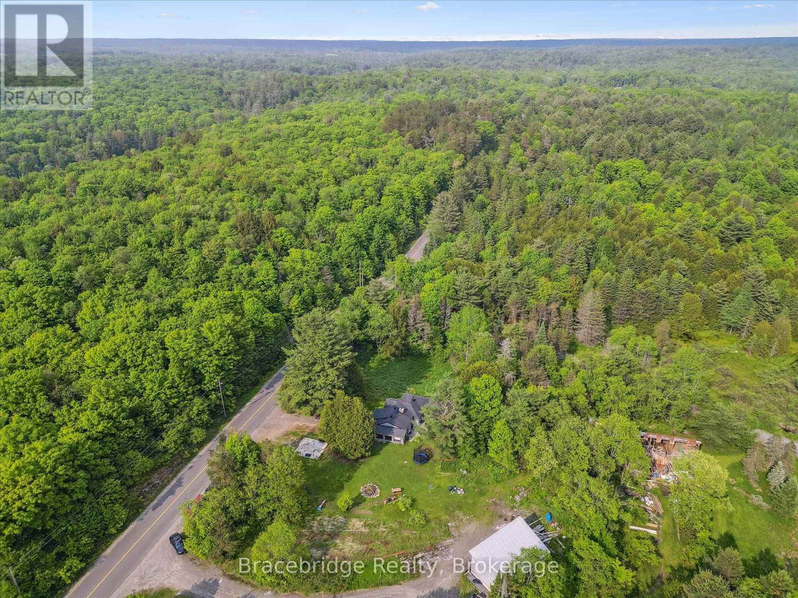 1151 BEATRICE TOWN LINE Image 39