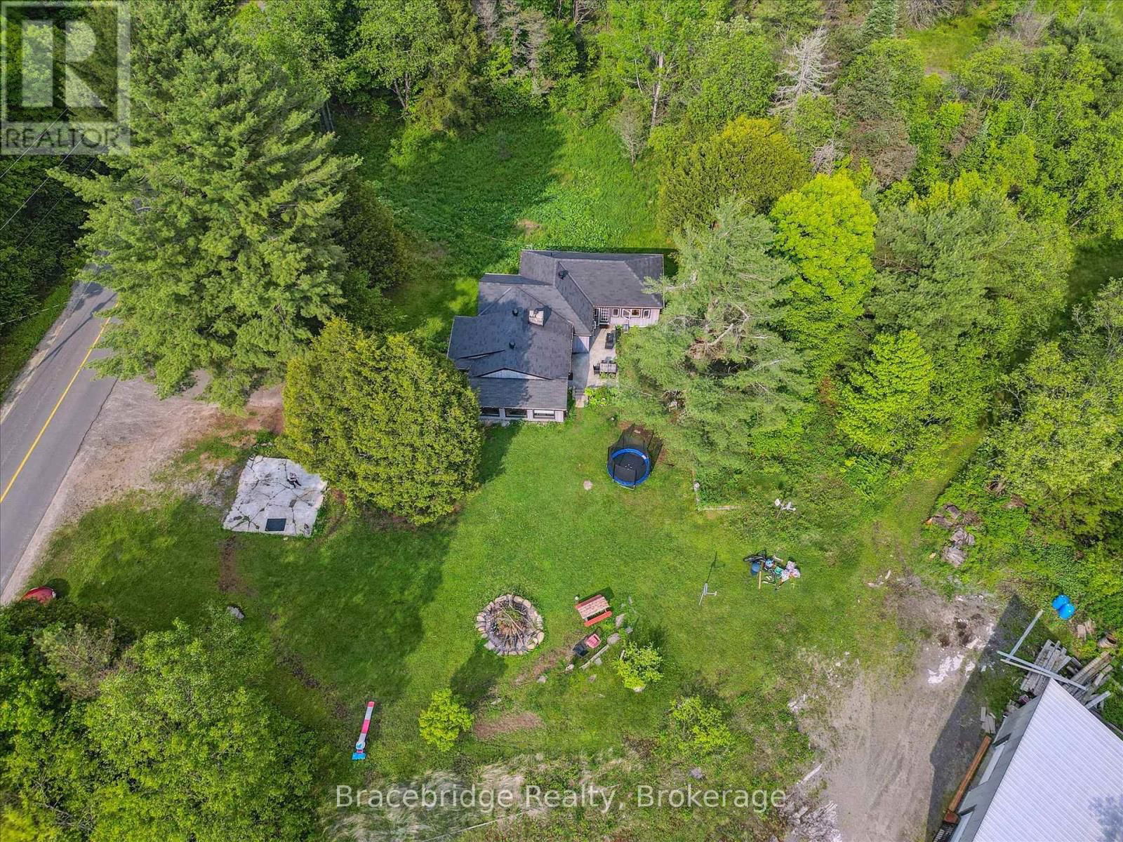 1151 BEATRICE TOWN LINE Image 40